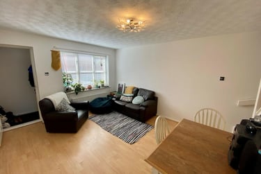 2 bed house, Shelby Close, Lenton, Nottingham, NG72FL - Image 5