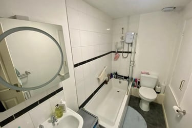 2 bed house, Shelby Close, Lenton, Nottingham, NG72FL - Image 7