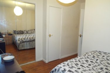 2 bed house, Heron Drive, Lenton, Nottingham, NG72DE - Image 3