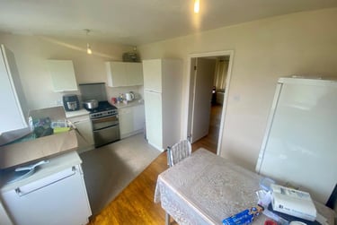 2 bed house, Heron Drive, Lenton, Nottingham, NG72DE - Image 4