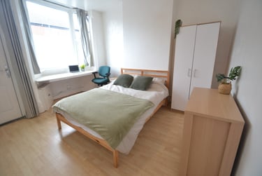 4 bed house, Claude Street, Dunkirk, Nottingham, NG72LA - Image 7