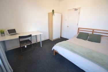 4 bed house, Claude Street, Dunkirk, Nottingham, NG72LA - Image 4