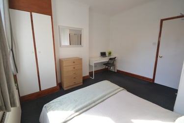 4 bed house, Claude Street, Dunkirk, Nottingham, NG72LA - Image 6