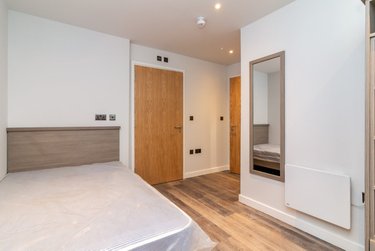 6 bed flat, Howard Street, Arboretum, Nottingham, NG13LT - Image 15