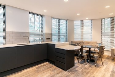 6 bed flat, Howard Street, Arboretum, Nottingham, NG13LT - Image 2