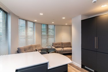 6 bed flat, Howard Street, Arboretum, Nottingham, NG13LT - Image 3