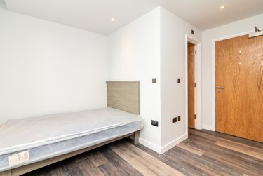 6 bed flat, Howard Street, Arboretum, Nottingham, NG13LT - Image 4