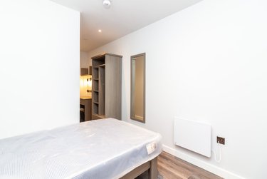 6 bed flat, Howard Street, Arboretum, Nottingham, NG13LT - Image 8