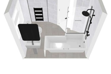 6 bed house, Millicent Road, West Bridgford, Nottingham, NG27PZ - Image 8