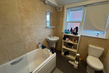 6 bed flat, Millicent Road, West Bridgford, Nottingham, NG27PZ - Image 11