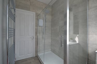 5 bed house, Elmsthorpe Avenue (5 BED), Lenton, Nottingham, NG72BU - Image 3