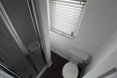 5 bed house, Elmsthorpe Avenue (5 BED), Lenton, Nottingham, NG72BU - Image 11