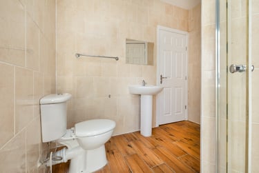 6 bed house, Radford Road, New Basford, Nottingham, NG77EA - Image 15