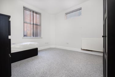 6 bed house, Radford Road, New Basford, Nottingham, NG77EA - Image 5