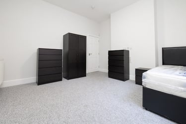 6 bed house, Radford Road, New Basford, Nottingham, NG77EA - Image 6