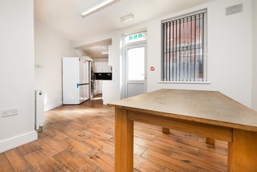 6 bed house, Radford Road, New Basford, Nottingham, NG77EA - Image 7