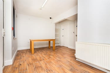 6 bed house, Radford Road, New Basford, Nottingham, NG77EA - Image 9