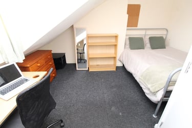 5 bed house, Montpelier Road, Dunkirk, Nottingham, NG72JY - Image 5