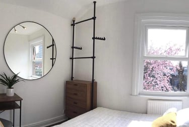 4 bed house, Hawksworth Road, West Bridgford, Nottingham, NG25FS - Image 5