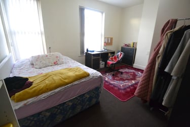 5 bed house, Beeston Road, Dunkirk, Nottingham, NG72JS - Image 11