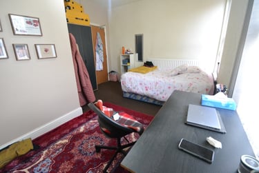 5 bed house, Beeston Road, Dunkirk, Nottingham, NG72JS - Image 12