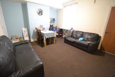 5 bed house, Beeston Road, Dunkirk, Nottingham, NG72JS - Image 3