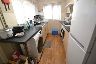 5 bed house, Beeston Road, Dunkirk, Nottingham, NG72JS - Image 4