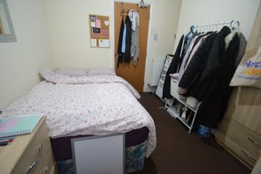 5 bed house, Beeston Road, Dunkirk, Nottingham, NG72JS - Image 6