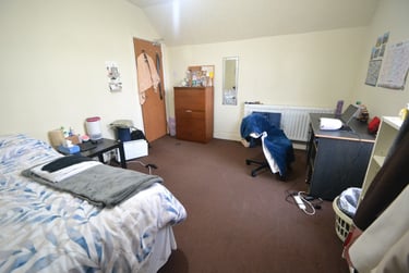 5 bed house, Beeston Road, Dunkirk, Nottingham, NG72JS - Image 8