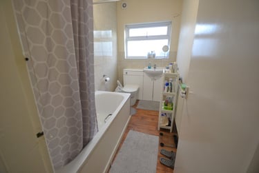 5 bed house, Beeston Road, Dunkirk, Nottingham, NG72JS - Image 9