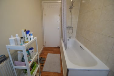 5 bed house, Beeston Road, Dunkirk, Nottingham, NG72JS - Image 10