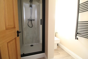 2 bed flat, Denman Street, Radford, Nottingham, NG73PY - Image 3