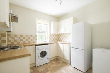 5 bed flat, Hope Drive, Lace Market, Nottingham, NG71DL - Image 2