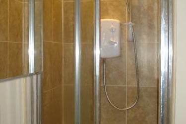 5 bed flat, Hope Drive, Lace Market, Nottingham, NG71DL - Image 6