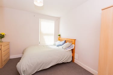 4 bed house, South Road, West Bridgford, Nottingham, NG27AG - Image 7