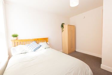 4 bed house, South Road, West Bridgford, Nottingham, NG27AG - Image 15