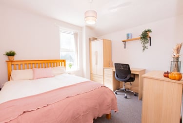 4 bed house, South Road, West Bridgford, Nottingham, NG27AG - Image 9