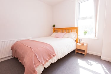 4 bed house, South Road, West Bridgford, Nottingham, NG27AG - Image 6