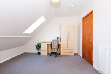 4 bed house, South Road, West Bridgford, Nottingham, NG27AG - Image 8