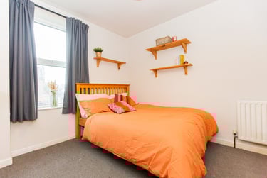 4 bed house, South Road, West Bridgford, Nottingham, NG27AG - Image 8