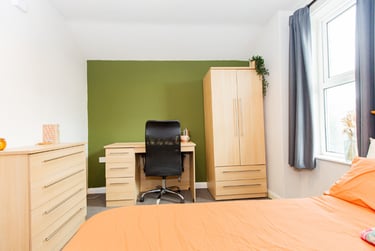 4 bed house, South Road, West Bridgford, Nottingham, NG27AG - Image 13