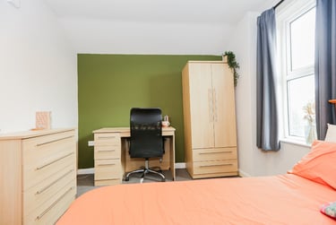 4 bed house, South Road, West Bridgford, Nottingham, NG27AG - Image 14