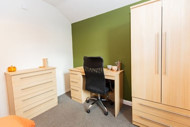 4 bed house, South Road, West Bridgford, Nottingham, NG27AG - Image 15