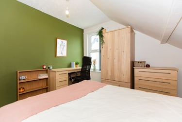 4 bed house, South Road, West Bridgford, Nottingham, NG27AG - Image 7