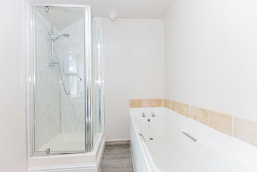 4 bed house, South Road, West Bridgford, Nottingham, NG27AG - Image 4