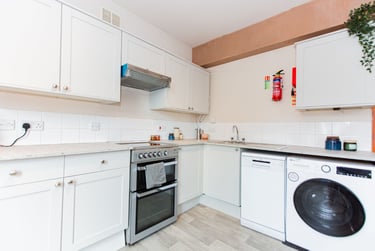 4 bed house, South Road, West Bridgford, Nottingham, NG27AG - Image 6