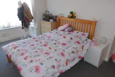 3 bed house, South Road, West Bridgford, Nottingham, NG27AG - Image 4