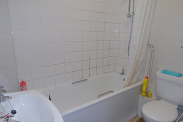 3 bed house, South Road, West Bridgford, Nottingham, NG27AG - Image 5