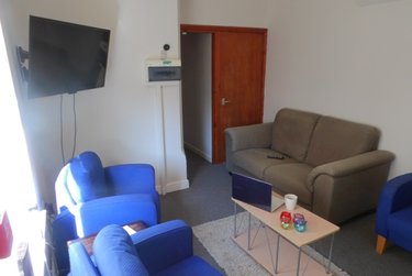 3 bed house, South Road, West Bridgford, Nottingham, NG27AG - Image 1