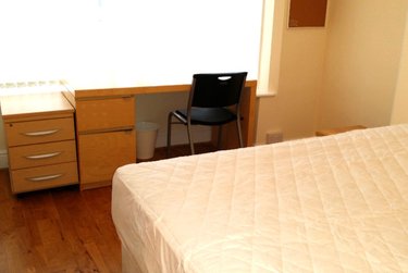 6 bed house, Harrington Drive, Lenton, Nottingham, NG71JH - Image 11